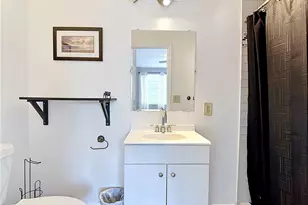 2212 Crystal Dr, Fort Myers, FL 33907 - Photo 27