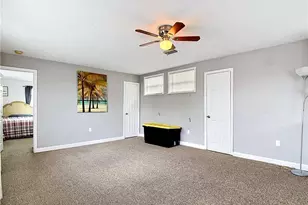 2212 Crystal Dr, Fort Myers, FL 33907 - Photo 23