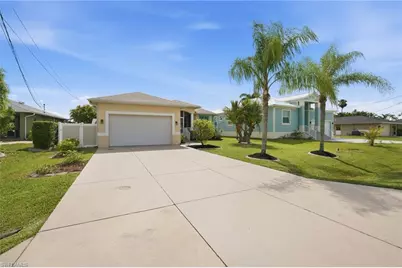 2138 Barbados Ave, Fort Myers, FL 33905 - Photo 39