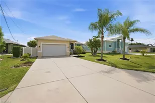 2138 Barbados Ave, Fort Myers, FL 33905 - Photo 39
