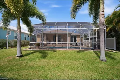 2138 Barbados Ave, Fort Myers, FL 33905 - Photo 33