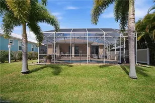 2138 Barbados Ave, Fort Myers, FL 33905 - Photo 33