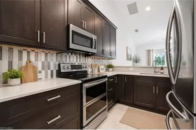 2138 Barbados Ave, Fort Myers, FL 33905 - Photo 15