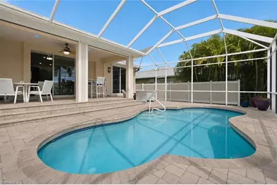 2138 Barbados Ave, Fort Myers, FL 33905 - Photo 5