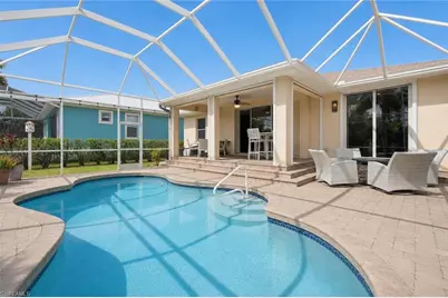 2138 Barbados Ave, Fort Myers, FL 33905 - Photo 7