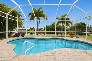 2138 Barbados Ave, Fort Myers, FL 33905 - Photo 3