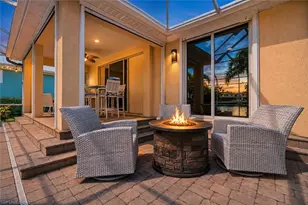 2138 Barbados Ave, Fort Myers, FL 33905 - Photo 9
