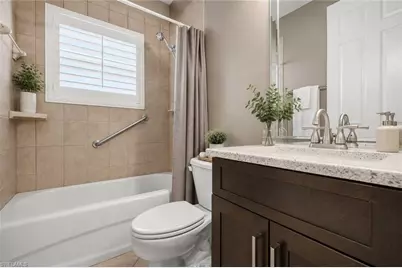 2138 Barbados Ave, Fort Myers, FL 33905 - Photo 23