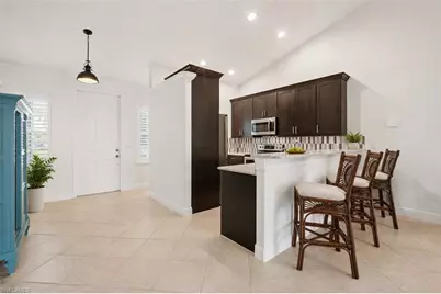 2138 Barbados Ave, Fort Myers, FL 33905 - Photo 11