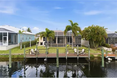 2138 Barbados Ave, Fort Myers, FL 33905 - Photo 35