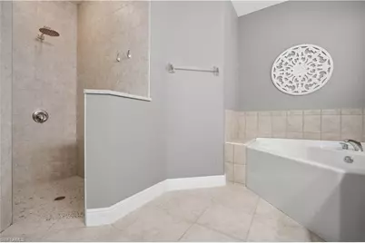 2138 Barbados Ave, Fort Myers, FL 33905 - Photo 19