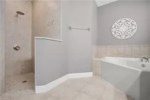 2138 Barbados Ave, Fort Myers, FL 33905 - Photo 19