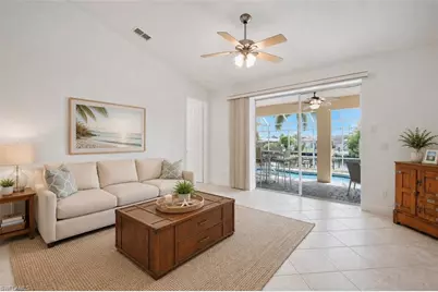 2138 Barbados Ave, Fort Myers, FL 33905 - Photo 13