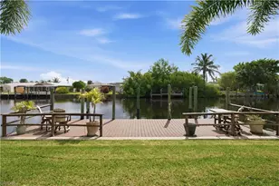 2138 Barbados Ave, Fort Myers, FL 33905 - Photo 29