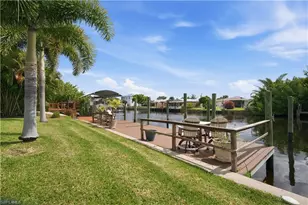 2138 Barbados Ave, Fort Myers, FL 33905 - Photo 31