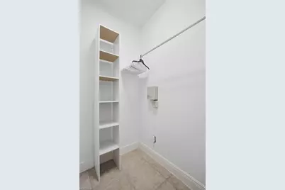 2138 Barbados Ave, Fort Myers, FL 33905 - Photo 21