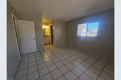 4030 Coronado Pkwy #101, Cape Coral, FL 33904 - Photo 11