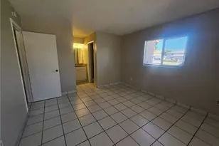 4030 Coronado Pkwy, Cape Coral, FL 33904 - Photo 11