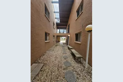 4030 Coronado Pkwy #101, Cape Coral, FL 33904 - Photo 3