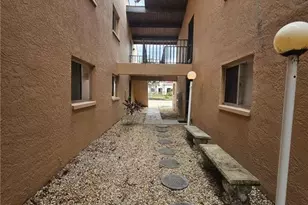 4030 Coronado Pkwy, Cape Coral, FL 33904 - Photo 3