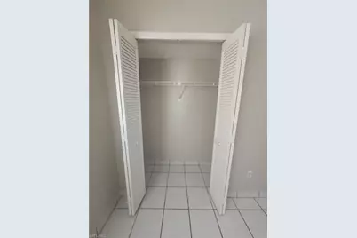 4030 Coronado Pkwy #101, Cape Coral, FL 33904 - Photo 17