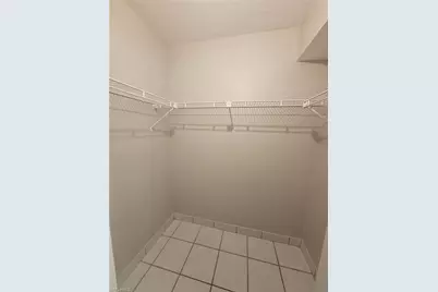 4030 Coronado Pkwy #101, Cape Coral, FL 33904 - Photo 13