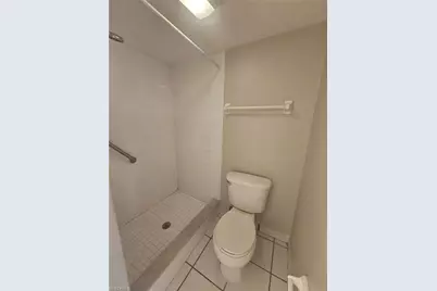 4030 Coronado Pkwy #101, Cape Coral, FL 33904 - Photo 15