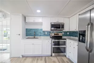 19 Garden Dr, Fort Myers, FL 33908 - Photo 3