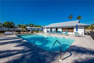 19 Garden Dr, Fort Myers, FL 33908 - Photo 21