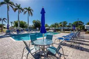 19 Garden Dr, Fort Myers, FL 33908 - Photo 23