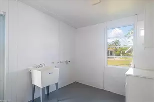 19 Garden Dr, Fort Myers, FL 33908 - Photo 17
