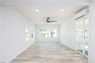 19 Garden Dr, Fort Myers, FL 33908 - Photo 5