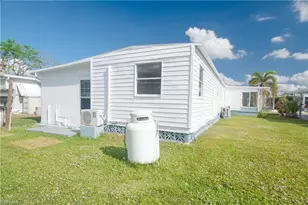 19 Garden Dr, Fort Myers, FL 33908 - Photo 19
