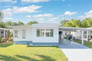 19 Garden Dr, Fort Myers, FL 33908 - Photo 1