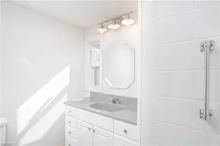 19 Garden Dr, Fort Myers, FL 33908 - Photo 11