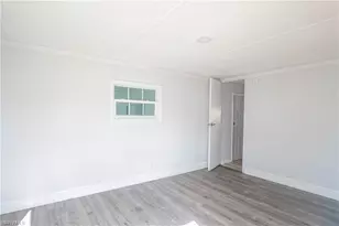19 Garden Dr, Fort Myers, FL 33908 - Photo 13