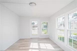 19 Garden Dr, Fort Myers, FL 33908 - Photo 7