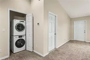 2616 14th St SW, Lehigh Acres, FL 33976 - Photo 17
