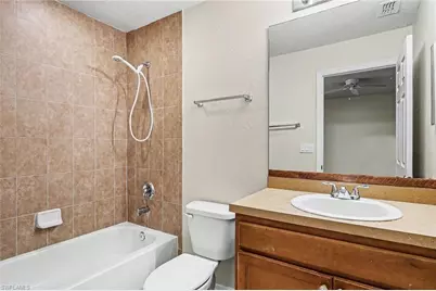 2616 14th St SW, Lehigh Acres, FL 33976 - Photo 13