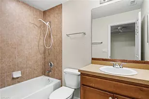 2616 14th St SW, Lehigh Acres, FL 33976 - Photo 13