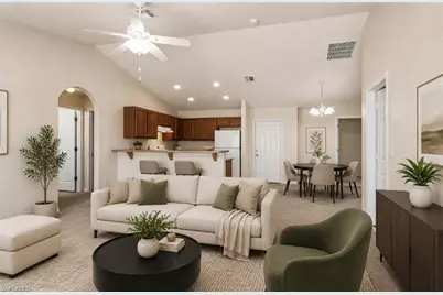 2616 14th St SW, Lehigh Acres, FL 33976 - Photo 3