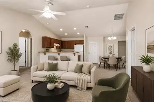 2616 14th St SW, Lehigh Acres, FL 33976 - Photo 3
