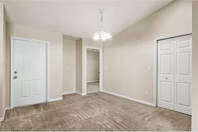 2616 14th St SW, Lehigh Acres, FL 33976 - Photo 15