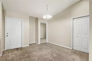 2616 14th St SW, Lehigh Acres, FL 33976 - Photo 15