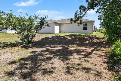 2616 14th St SW, Lehigh Acres, FL 33976 - Photo 19