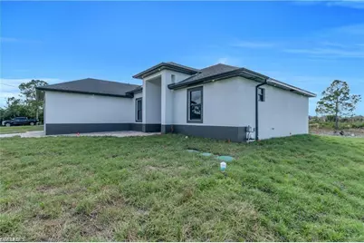 4628 Anita Ave N, Lehigh Acres, FL 33971 - Photo 35