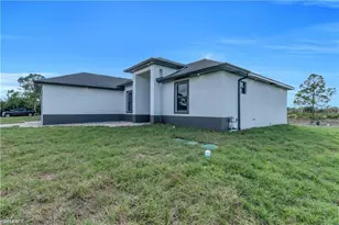 4628 Anita Ave N, Lehigh Acres, FL 33971 - Photo 35