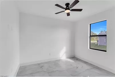 4628 Anita Ave N, Lehigh Acres, FL 33971 - Photo 17