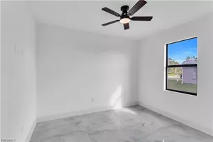 4628 Anita Ave N, Lehigh Acres, FL 33971 - Photo 17