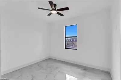 4628 Anita Ave N, Lehigh Acres, FL 33971 - Photo 15